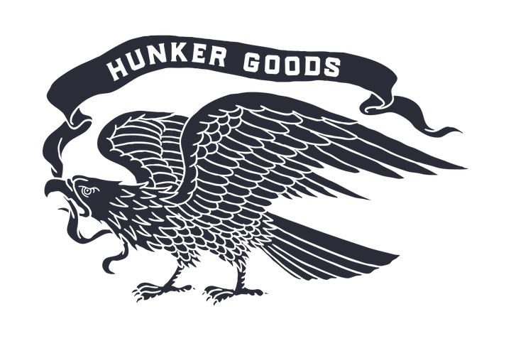 Hunker Goods