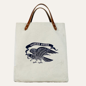 Eagle Tote