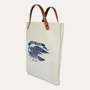 Eagle Tote