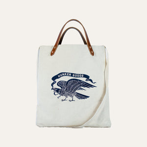 Eagle Tote