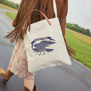 Eagle Tote